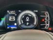 2021 LEXUS ES 300h 300h Sedan