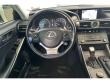 2016 LEXUS 200t Sedan