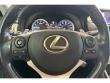 2016 LEXUS 200t Sedan