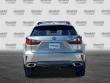 2018 LEXUS RX 350 SUV