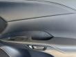 2024 LEXUS RX 350 Premium SUV