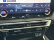 2023 LEXUS RX 350 Premium SUV