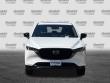2024 Mazda CX-5 2.5 Carbon Turbo SUV