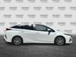 2022 Toyota Prius Prime XLE Hatchback