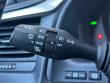 2022 LEXUS RX 450h 450h F SPORT Handling SUV
