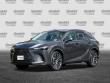 2026 LEXUS RX 350 350 Premium+ SUV