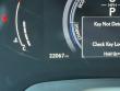 2024 LEXUS RX 350h Premium Plus SUV