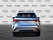 2023 LEXUS RX 350 Premium SUV
