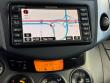 2011 Toyota RAV4 Ltd SUV