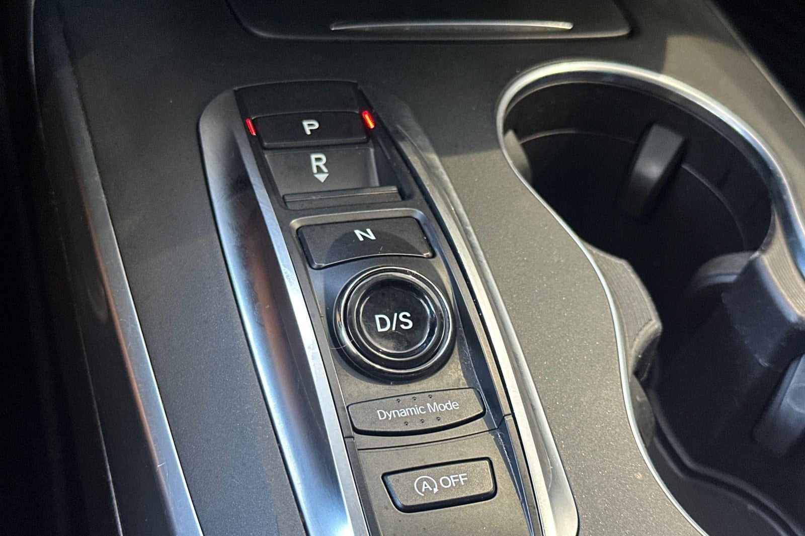 Used 2020 Acura MDX For Sale in Pleasanton, CA VIN