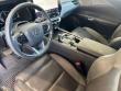 2023 LEXUS RX 350 Luxury SUV
