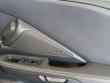 2025 LEXUS TX 500h F SPORT Premium SUV