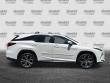2022 LEXUS RX 450hL SUV