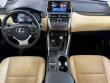 2018 LEXUS NX 300 SUV