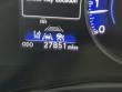 2025 LEXUS NX 250 Premium SUV