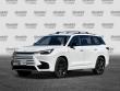 2026 LEXUS TX 500h 500h F SPORT Performance Premium SUV