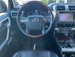 2016 LEXUS GX 460 SUV