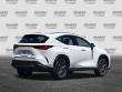 2024 LEXUS NX 350 SUV