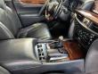 2017 LEXUS LX 570 SUV