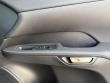 2024 LEXUS RX 350 350 Premium SUV