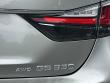 2019 LEXUS GS 350 F SPORT Sedan