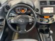 2011 Toyota RAV4 Ltd SUV