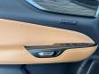 2024 LEXUS NX 250 250 Premium SUV