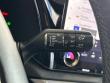 2023 LEXUS RX 500h 500h F SPORT Performance SUV