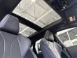 2023 LEXUS RX 500h 500h F SPORT Performance SUV