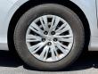 2012 Toyota Camry LE Sedan