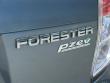 2011 Subaru Forester 2.5X Premium SUV