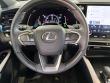2023 LEXUS RX 350h 350h Premium Plus SUV
