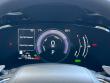 2025 LEXUS NX 350h 350h Premium SUV