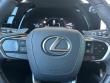2025 LEXUS RX 350h Premium Plus SUV