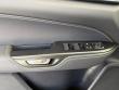 2024 LEXUS NX 250 SUV