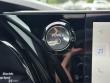 2025 LEXUS RX 350h Premium Plus SUV