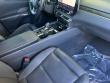 2024 LEXUS RX 350h Luxury SUV