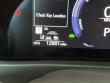 2025 LEXUS UX 300h 300h SUV