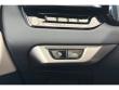 2026 LEXUS RX 350 Premium+ SUV