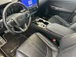2024 LEXUS NX 450h Plus 450h+ F SPORT Handling SUV