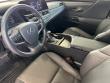 2025 LEXUS ES 300h Sedan