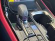 2025 LEXUS NX 350 350 F SPORT Handling SUV