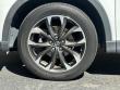 2016 Mazda CX-5 Grand Touring SUV