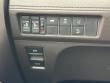 2018 Honda Odyssey EX-L Van