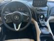 2023 Acura RDX SH-AWD w/Advance Package SUV