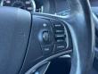 2017 Acura MDX w/Advance Pkg SUV