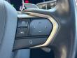 2024 LEXUS RX 350h Premium Plus SUV