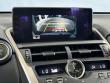 2018 LEXUS NX 300 F Sport SUV