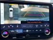 2026 LEXUS TX 500h 500h F SPORT Performance Premium SUV
