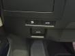 2024 LEXUS ES 300h 300h Sedan